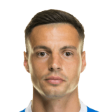 Kenan Fatkic