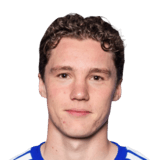 Casper Oyvann