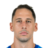 Nikola Katic