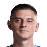 Vitaliy Mykolenko