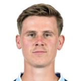 Oliver Olsen
