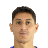 Pablo Lima