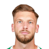 Nemanja Celic
