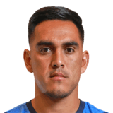 Daniel Gutierrez