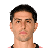 Filippo Ranocchia