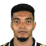 Ivanildo Fernandes