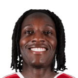 Joseph Hungbo