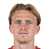 Mikkel Kaufmann