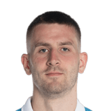 Patrik Gunnarsson