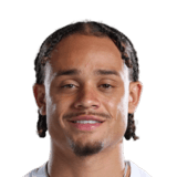 Xavi Simons
