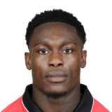 Isaac Olaofe