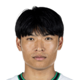 Shuto Machino