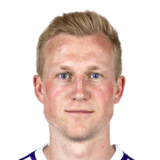Niklas Wiemann
