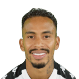 Paulinho Boia