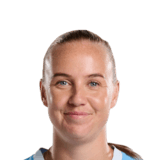Beth Mead