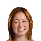 Risa Shimizu