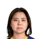 Narumi Miura