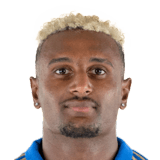 Haissem Hassan