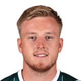 Harvey White