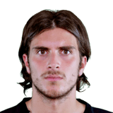 Gianmarco Vannucchi