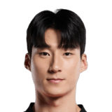 Choi Byeong Chan