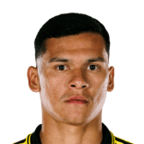 Andres Herrera