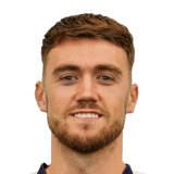 Jack Lankester