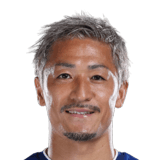 Daizen Maeda