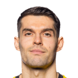 Ylldren Ibrahimaj