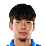 Tomoki Iwata