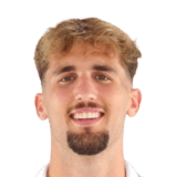 Pablo Ramon