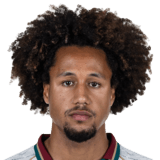 Han-Noah Massengo
