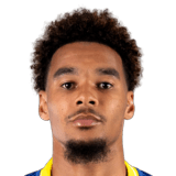 Boubacar Fofana