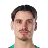 Wille Jakobsson
