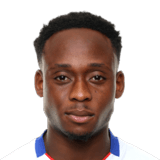 Udoka Godwin-Malife