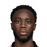 James Olayinka