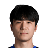 Ming Tian