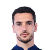 Vukan Savicevic