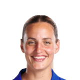 Nathalie Bjorn