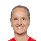 Amalie Eikeland