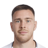 Aurelien Scheidler
