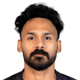 Prasanth Karuthadathkuni