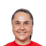Heidi Ellingsen