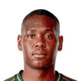 Kamal Miller