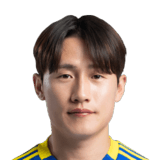 Lee Hee Kyun