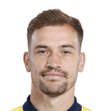 Darius Olaru