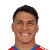 Risto Radunovic
