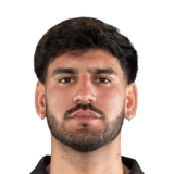 Alejandro Gomez