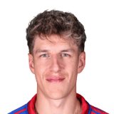 Patryk Makuch