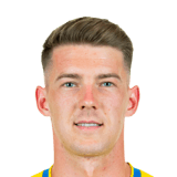 Florian Flick